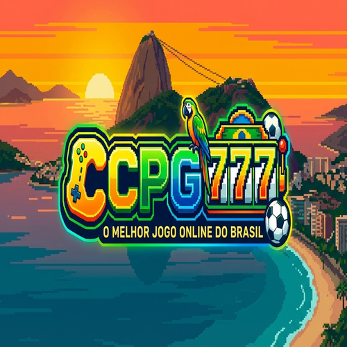 Logo ccpg777